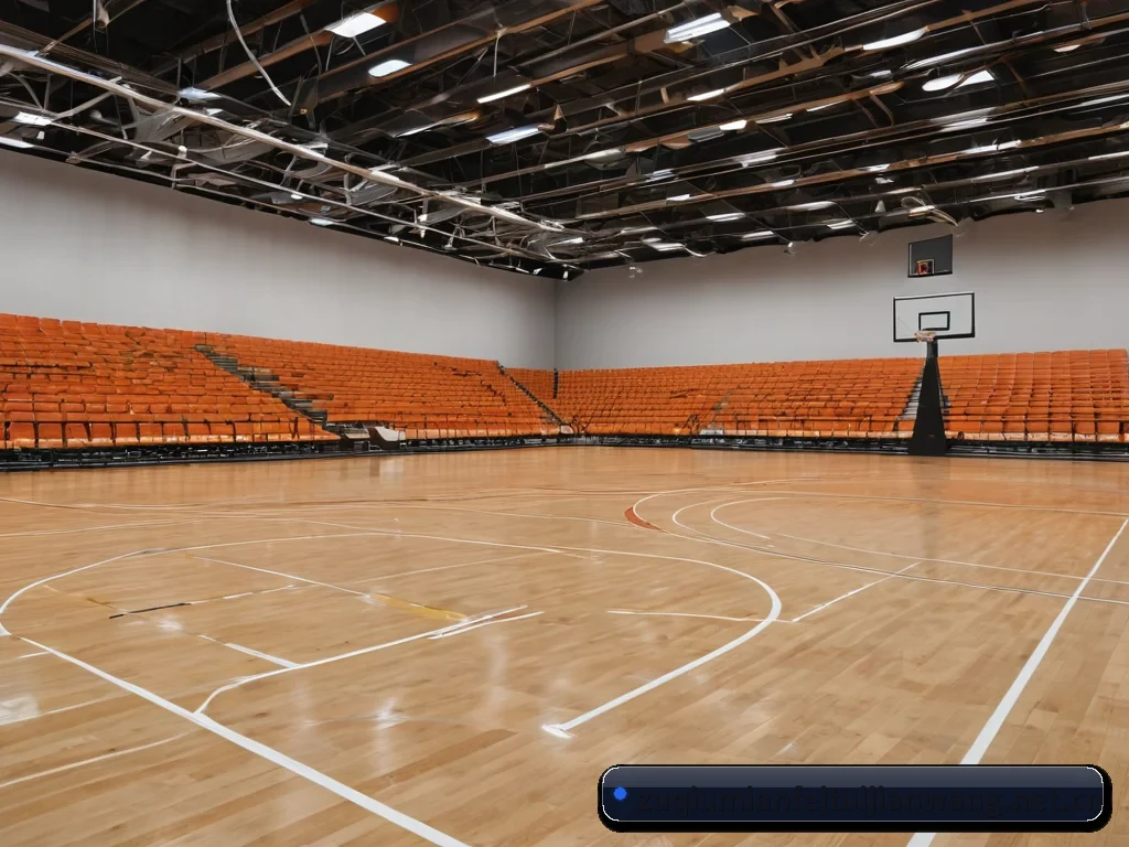 足球免费推荐网 APP